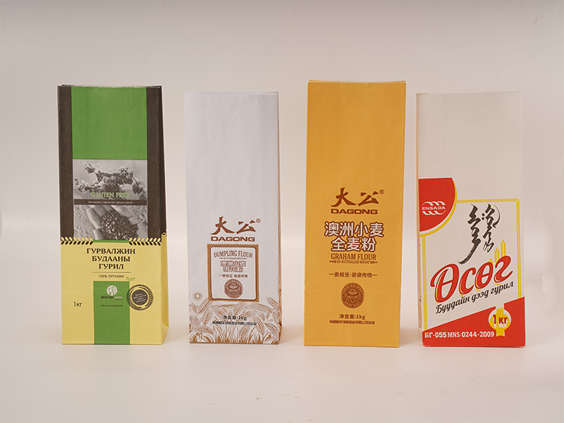 Flour Paper Bag 4.jpg